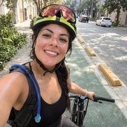 Foto de Daniela C.